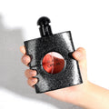 Black opium perfume - women's fresh & light black coffee fragrance - wholesale perfume for students & ladies - cross-border perfume