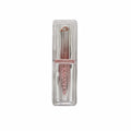 Kakashow qinrun light mirror lipstick for women, moisturizing, water-glossy, pouty lips, not easy to lose pigment, whitening lipstick