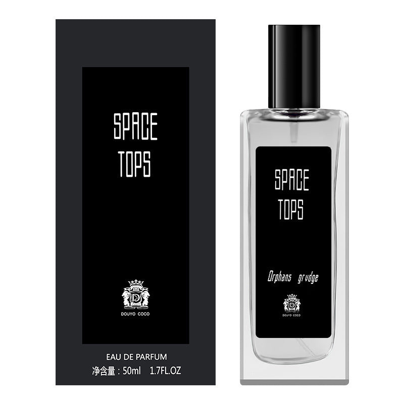 Dixiang'er new arrival men and women berlin girl orphan nuns niche perfume student long-lasting eau de toilette wholesale