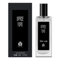 Dixiang'er new arrival men and women berlin girl orphan nuns niche perfume student long-lasting eau de toilette wholesale