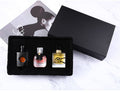 Women's perfume in stock new light fragrance long-lasting student douyin live broadcast vietnamese perfume set wholesale perfume