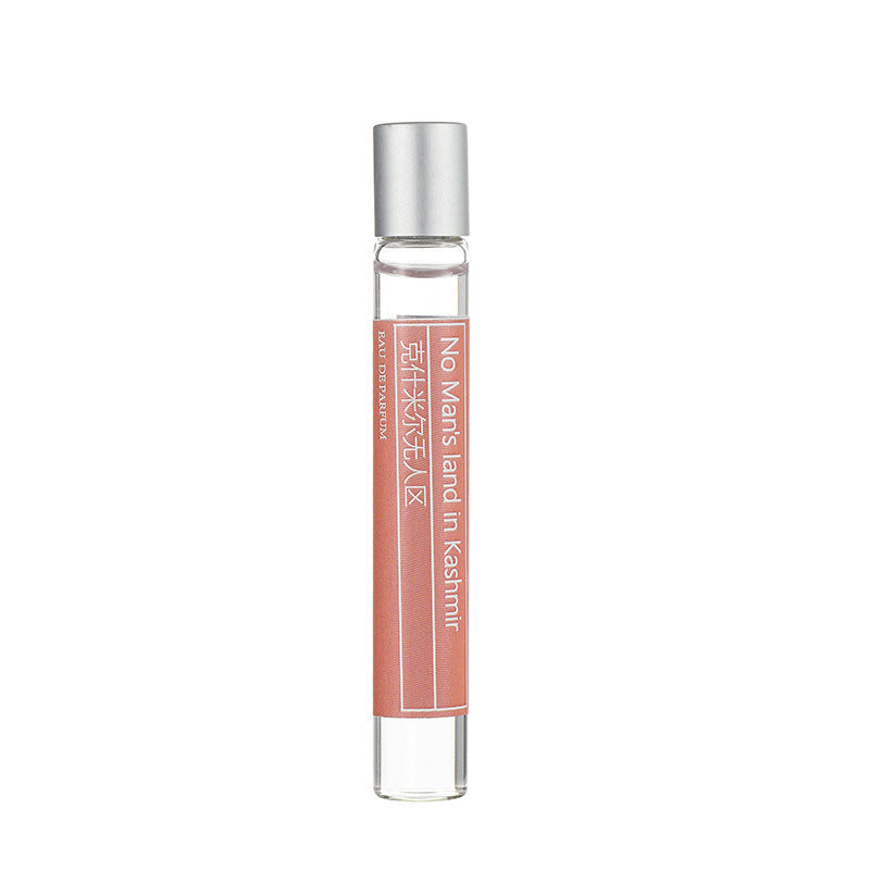 Douyin's new poem, first love and you, roller ball perfume, women's fragrance, roller ball body fluid, no man's land perfume delivery