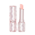 Novo color-changing lipstick: hydrating, anti-chapping, and fades lip lines for a natural look - perfect for autumn and winter