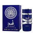 Omy593 blue 100ml