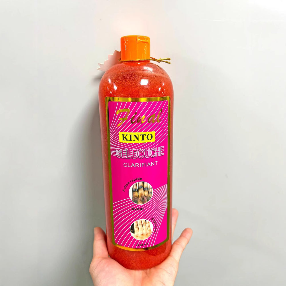 e-commerce vitamin e exfoliating body wash, collagen rose shower gel, cleansing & moisturizing, wholesale