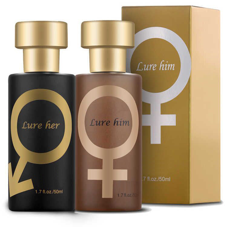 Classic perfume allure: long-lasting eau de toilette for men and women - enhance your style, perfect for dates. cross-border vietnam wholesale