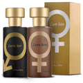 Classic perfume allure: long-lasting eau de toilette for men and women - enhance your style, perfect for dates. cross-border vietnam wholesale