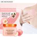 exclusive supply, beirun fruit scrub, sugar fragrance scrub, bath salt, chicken skin and dead skin exfoliation, foreign trade wholesale