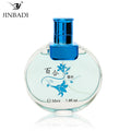 Classic & elegant chinese perfume - osmanthus, rose, jasmine, and lily fragrance - unisex - 55ml - in stock - new arrival - wholesale