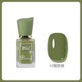 12 sprout green