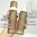 Makeup novo soft mist makeup setting spray for women refreshing oil control moisturizing quick-drying film-forming long-lasting waterproof no makeup removal