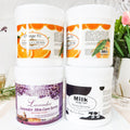rose moisturizing massage cream brightening nourishing milk cream firming and brightening aloe vera repair massage cream