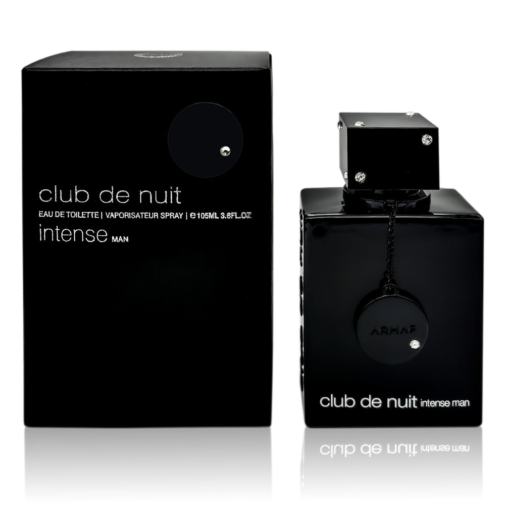 armaf perfume armaf club de nuit intense man nightclub carnival men's perfume