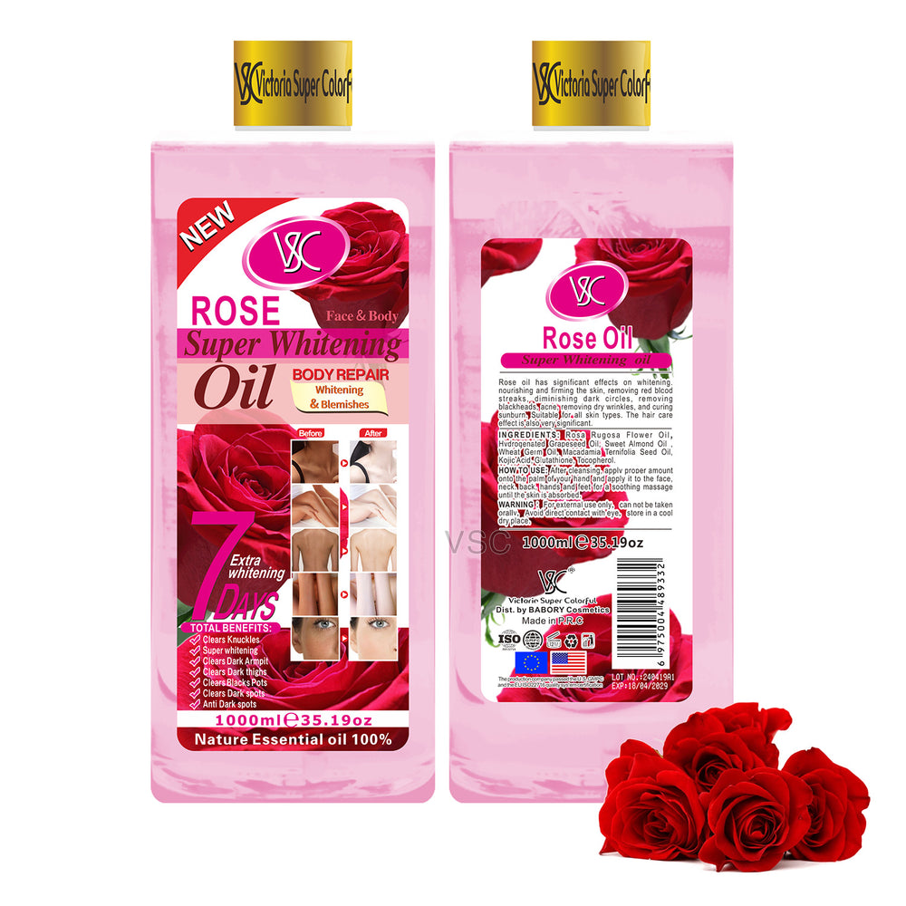vitamin b repair essential oil body facial moisturizing black kojic acid essential oil massage carrot massage oil