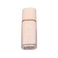 Jojo diary translucent flawless liquid foundation cream skin long-lasting oil control concealer waterproof anti-sweat no makeup