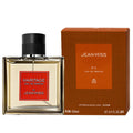 Al1876-1 legacy men's perfume 100ml