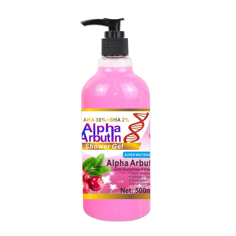 silky quicksand shower gel, cool and refreshing, moisturizing skin, gentle cleansing, long-lasting fragrance, scrub shower gel