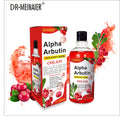 aha essence 100ml - damaged skin & niacinamide hydrating, moisturizing, brightening, and repairing serum - wholesale