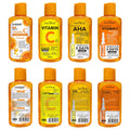 essence liquid rejuvenates and brightens skin tone, removes black spots, brightens, anti-wrinkle, lightens lines, tightens and moisturizes essence wholesale