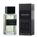Al1883 carnival melody men's perfume 100ml