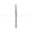 Factory direct: premium #5 ultra-sharp blackhead tweezers - professional grade acne extractor set for salons
