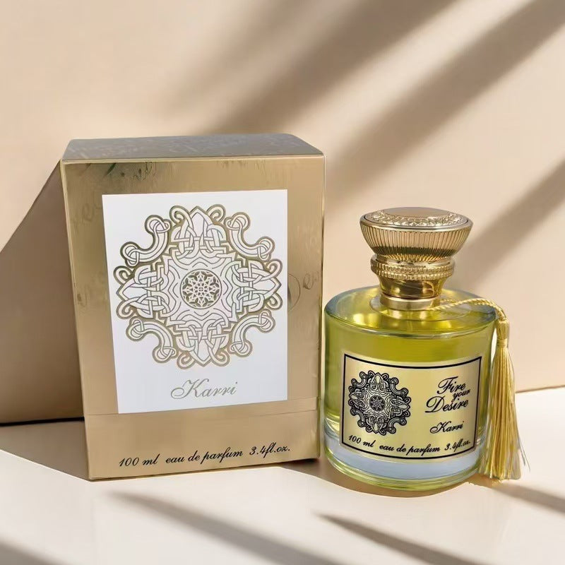 new product middle eastern arabian cologne men's and women's perfume long-lasting fresh southeast asian fragrance manufacturer wholesale