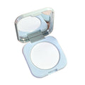 Makeup kobeleen setting powder, concealer, oil control, touch-up, waterproof, sweat-proof, long-lasting, non-removing makeup cosmetics