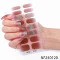 Nf 240120