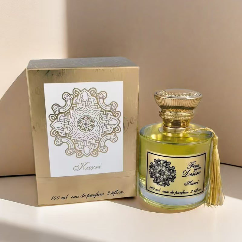 new product middle eastern arabian cologne men's and women's perfume long-lasting fresh southeast asian fragrance manufacturer wholesale