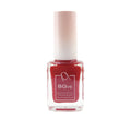 24# frost leaf red