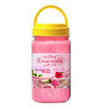 Rose 1.3kg (not for non-foreign traders)