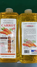 butt lifting essential oil 1000ml butt curve moisturizing and firming breast care massage essential oil foreign trade wholesale