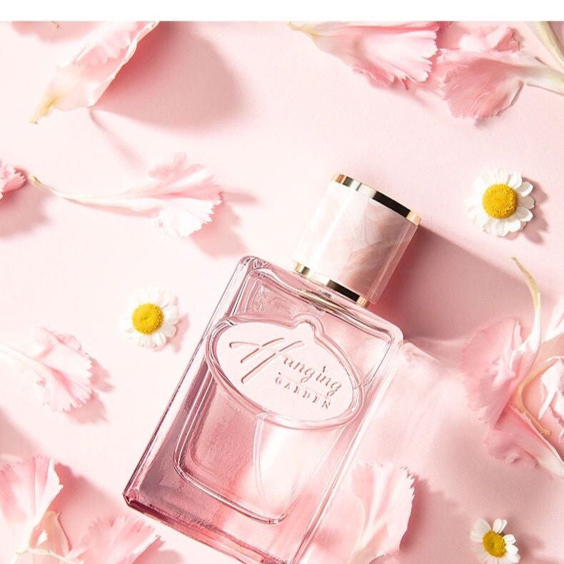 Chimei 6947ab sky garden perfume 50ml women's eau de toilette - in stock, new arrivals, dropshipping available