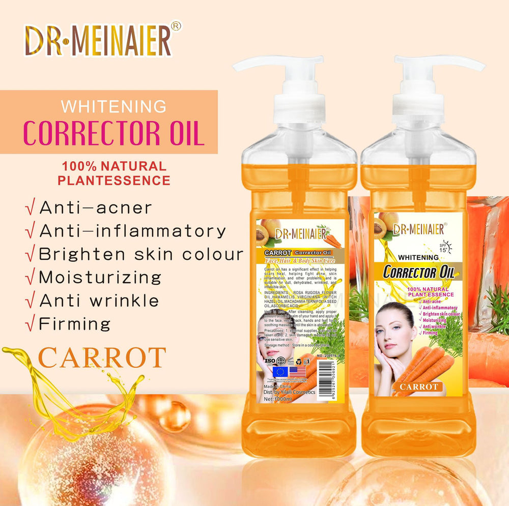 facial and body massage essential oil, moisturizing plant essential oil, bb oil, open back scraping, massage compound essential oil b bottle