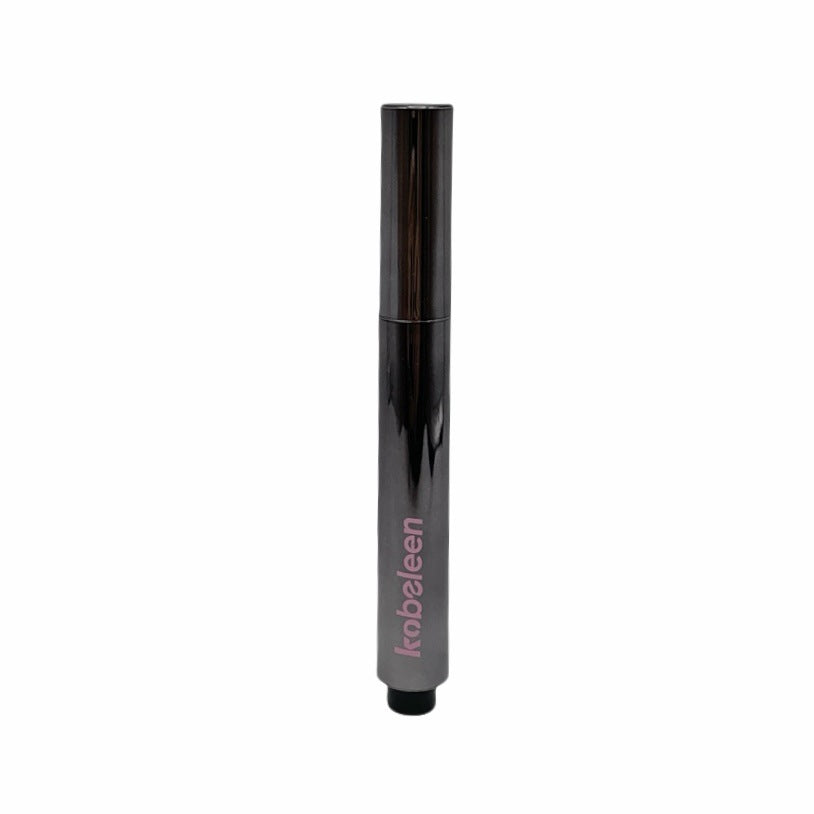 Kobeleen mirror solid lip gloss mirror water gloss lipstick fall and winter plain makeup whitening student party affordable