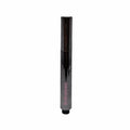 Kobeleen mirror solid lip gloss mirror water gloss lipstick fall and winter plain makeup whitening student party affordable