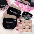 Makeup sweet mint facial contouring stick modifying facial contouring stereo waterproof concealer nose shadow cream