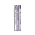 Cappuvini iced tea mirror lip glaze - watery glass lip color, waterproof, long-lasting lipstick - wholesale