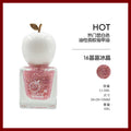 16#berry ice crystal