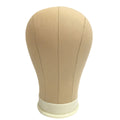 Light khaki (including pin + desktop stand)