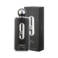 bestseller pm9c water series perfume - long-lasting, unisex, fresh scent for women and men - wholesale available