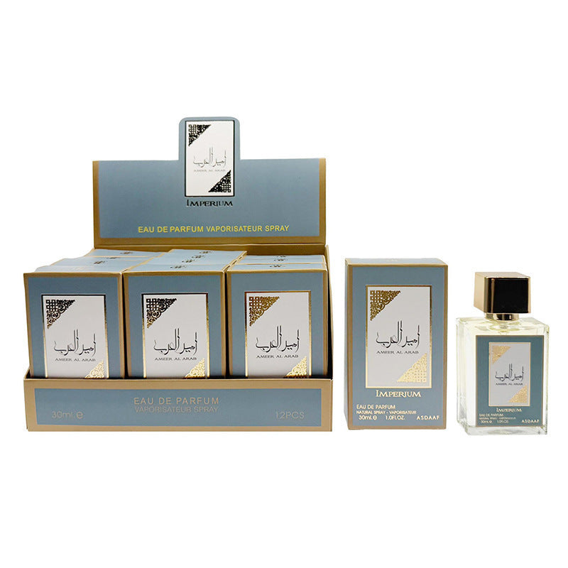 hot-selling arabian women's perfume, long-lasting fragrance, tk shein temu trending product, southeast asia wholesale