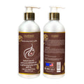 milk body lotion moisturizing lotion lubricating skin moisturizing lotion long-lasting fragrance wholesale price 500ml