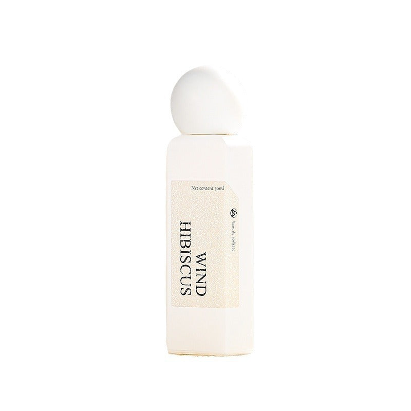 Women's perfume new arrival rose unisex tea fragrance niche women's perfume student party girls men's perfume