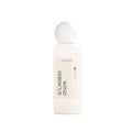 Women's perfume new arrival rose unisex tea fragrance niche women's perfume student party girls men's perfume