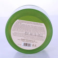 aloe vera gel moisturizing gel aloe skin care gel sleeping cream moisturizing lotion 300g factory wholesale