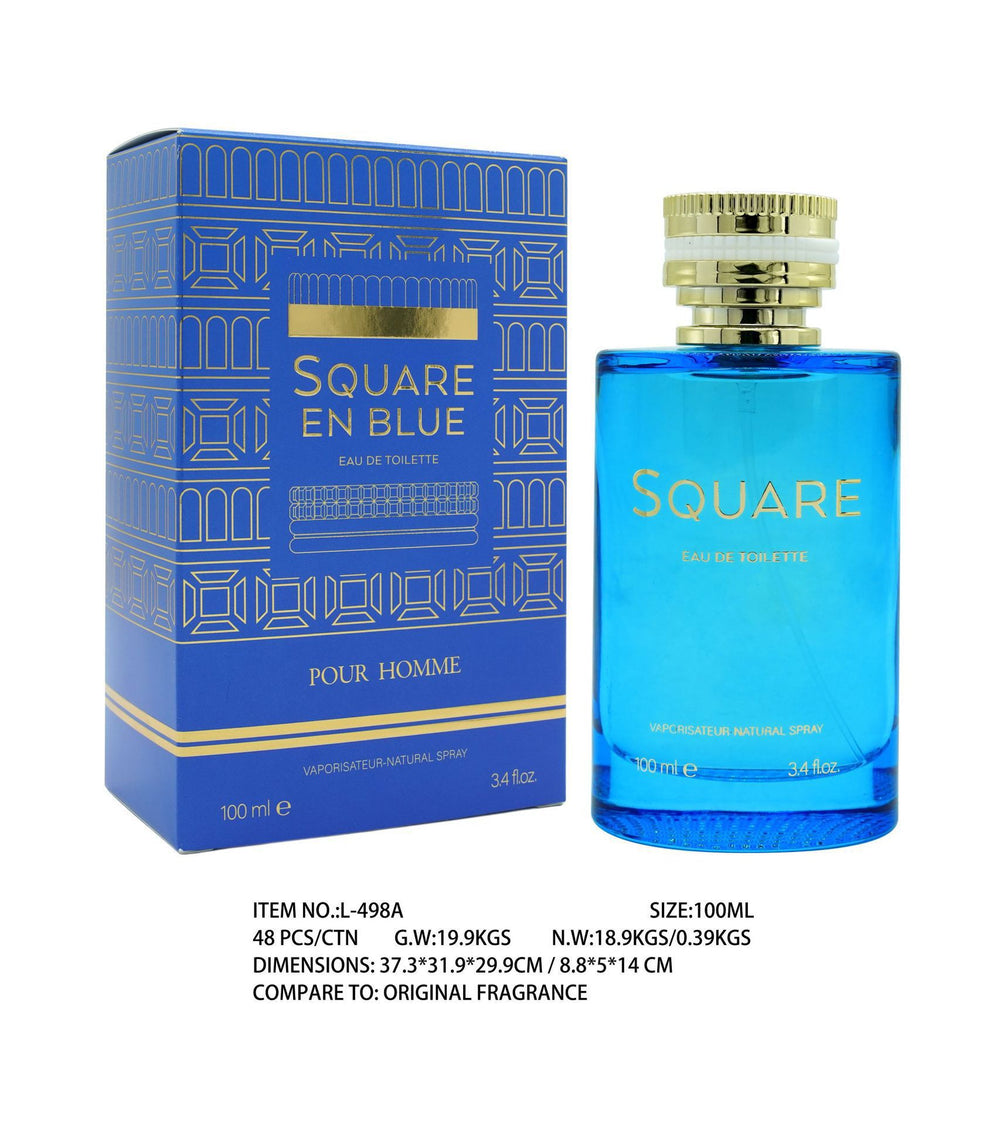 perfume alternative to amazon's best-selling women's perfume floral fragrance perfume pure english perfume wholesale