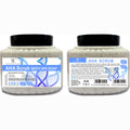 exclusive body scrub 550g exfoliating chicken skin whole body whitening deep cleansing bath spa