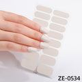 Ze–0534