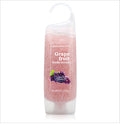 scrub shower gel brightening moisturizing exfoliating fruit fragrance scrub shower gel body wash